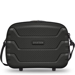 Smartbox Edition 01 Beautycase 34 cm  Variante 2