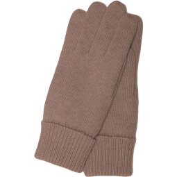 Kessler Brit Handschuhe  Variante 5