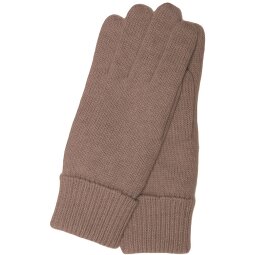 Kessler Brit Handschuhe  Variante 5