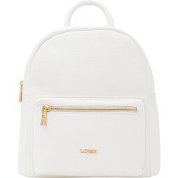 L.Credi Budapest City Rucksack 28 cm  Variante 2