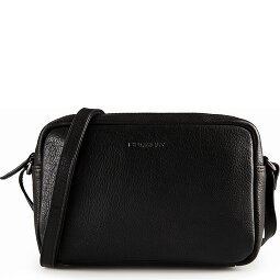 Burkely Antique Avery Umhängetasche Leder 22 cm  Variante 1