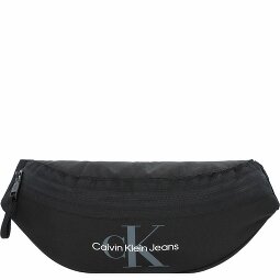 Calvin Klein Jeans Sport Essentials Gürteltasche 32 cm  Variante 1