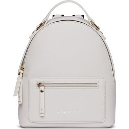 Bugatti Ella City Rucksack 28 cm  Variante 1