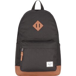 Herschel Heritage Daypack 45.5 cm Laptopfach  Variante 3
