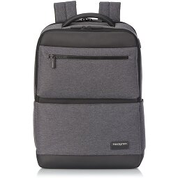 Hedgren Next Script Rucksack RFID 42 cm Laptopfach  Variante 2
