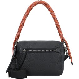 FredsBruder Nea Schultertasche Leder 23 cm  Variante 1