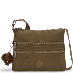 Kipling Basic Alvar Umhängetasche 33 cm  Variante 2