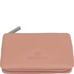 Windrose Marvella Maniküre-Set  Variante 3