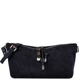 Furla Debby Umhängetasche Leder 25.5 cm  Variante 2