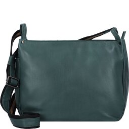 Harold's Caugio Umhängetasche Leder 31 cm  Variante 2
