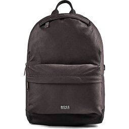 Boss Eryk Daypack 42 cm Laptopfach  Variante 1