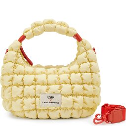 LES VISIONNAIRES Unio Kitzbuehel S Schultertasche S 34.5 cm  Variante 13