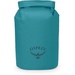 Osprey Wildwater Dry Bag 8 Packtasche 23 cm  Variante 1