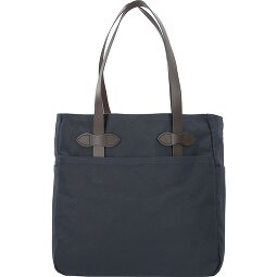 Filson Luggage Twill Shopper Tasche Leder 35.5 cm  Variante 1