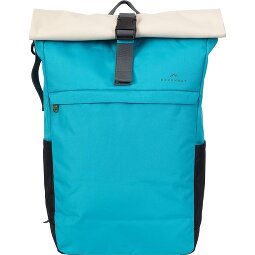 Doughnut Jetpack Daypack 48 cm Laptopfach  Variante 2