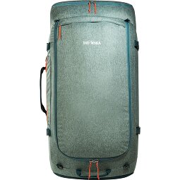 Tatonka Duffle Roller 140 2 Rollen Reisetasche 40 cm  Variante 3