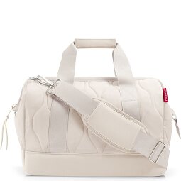 reisenthel Allrounder M Weekender Reisetasche 40 cm  Variante 5