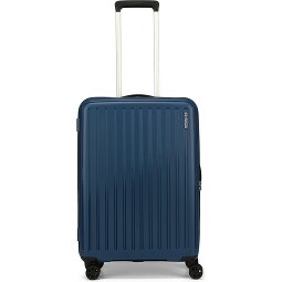 American Tourister Rejoy 4 Rollen Trolley 68 cm  Variante 3
