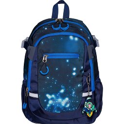 Schneiders Kids Kindergartenrucksack 35 cm  Variante 7
