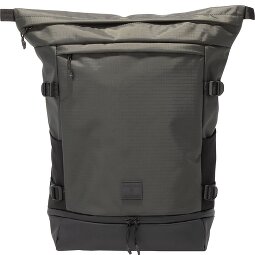 Strellson New Ham Daypack 53 cm  Variante 2