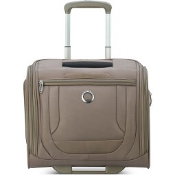 Delsey Paris Helium Dlx 2 Rollen Businesstrolley 36.5 cm Laptopfach  Variante 1
