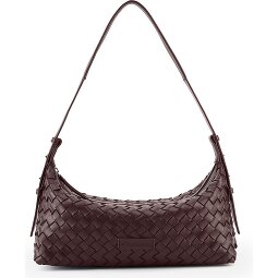 LES VISIONNAIRES Marie Schultertasche 33 cm  Variante 1
