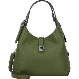 Kate Spade New York Deco Schultertasche Leder 28 cm  Variante 2