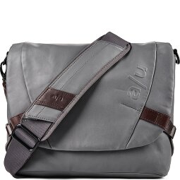 aunts & uncles Japan Sendai Messenger 30 cm  Variante 4