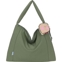 Fritzi aus Preußen Tonnje Schultertasche 42 cm  Variante 3
