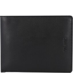 Picard Brooklyn Geldbörse Leder 13 cm  Variante 2