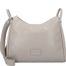 Seidenfelt Kaavi Umhängetasche 34 cm  Variante 2