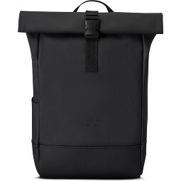 Johnny Urban Sleek Series Harvey Medium Daypack 41 cm Laptopfach  Variante 3
