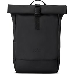 Johnny Urban Sleek Series Harvey Medium Daypack 41 cm Laptopfach  Variante 2
