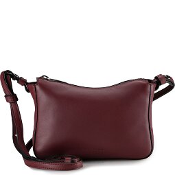 Liebeskind Sky II Mini Bag Umhängetasche Leder 17.5 cm  Variante 2
