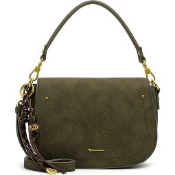 Tamaris TAS Malou Schultertasche 31 cm  Variante 2