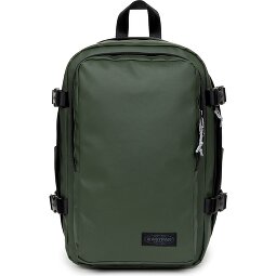 Eastpak Cabin Pak'r Reiserucksack 40 cm  Variante 5