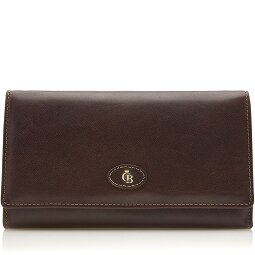 Castelijn & Beerens Gaucho Geldbörse RFID Leder 18 cm  Variante 3