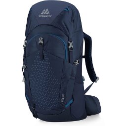 Gregory Jade 38 Trekkingrucksack S-M 64 cm  Variante 1