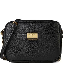 Patrizia Pepe Umhängetasche Leder 19 cm  Variante 2