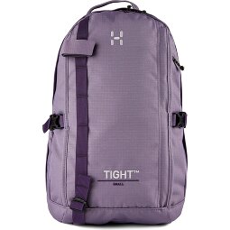 Haglöfs Tight Wanderrucksack 46 cm  Variante 2