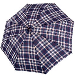 Doppler Stockholm Stockschirm 88 cm  Variante 1