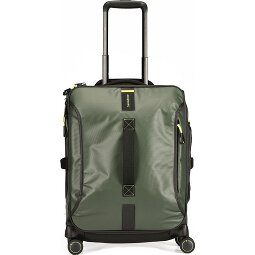 Samsonite Paradiver Light 4 Rollen Reisetasche 55 cm  Variante 2