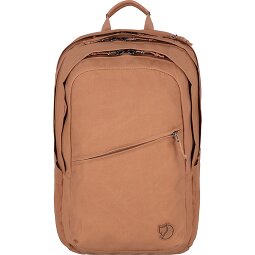 Fjällräven Räven 28 Daypack 47 cm Laptopfach  Variante 3