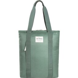 Tatonka Grip Bag Shopper Tasche 32 cm Laptopfach  Variante 3