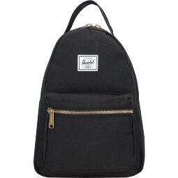 Herschel Nova City Rucksack 28 cm  Variante 2