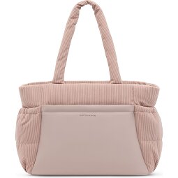 Kapten & Son Hellvi Schultertasche 42 cm Laptopfach  Variante 2