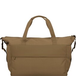 Jump Dunaa Weekender Reisetasche 50 cm  Variante 2