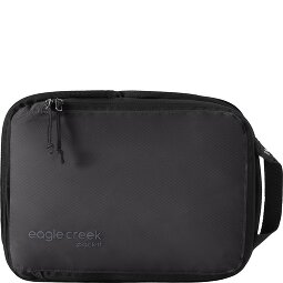 Eagle Creek Pack-It Packtasche S 18,5 cm mit Dehnfalte  Variante 1