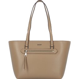 DKNY Bryant Shopper Tasche Leder 31 cm  Variante 2