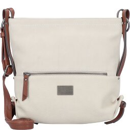 Tom Tailor Elin Flash Umhängetasche 28 cm  Variante 3